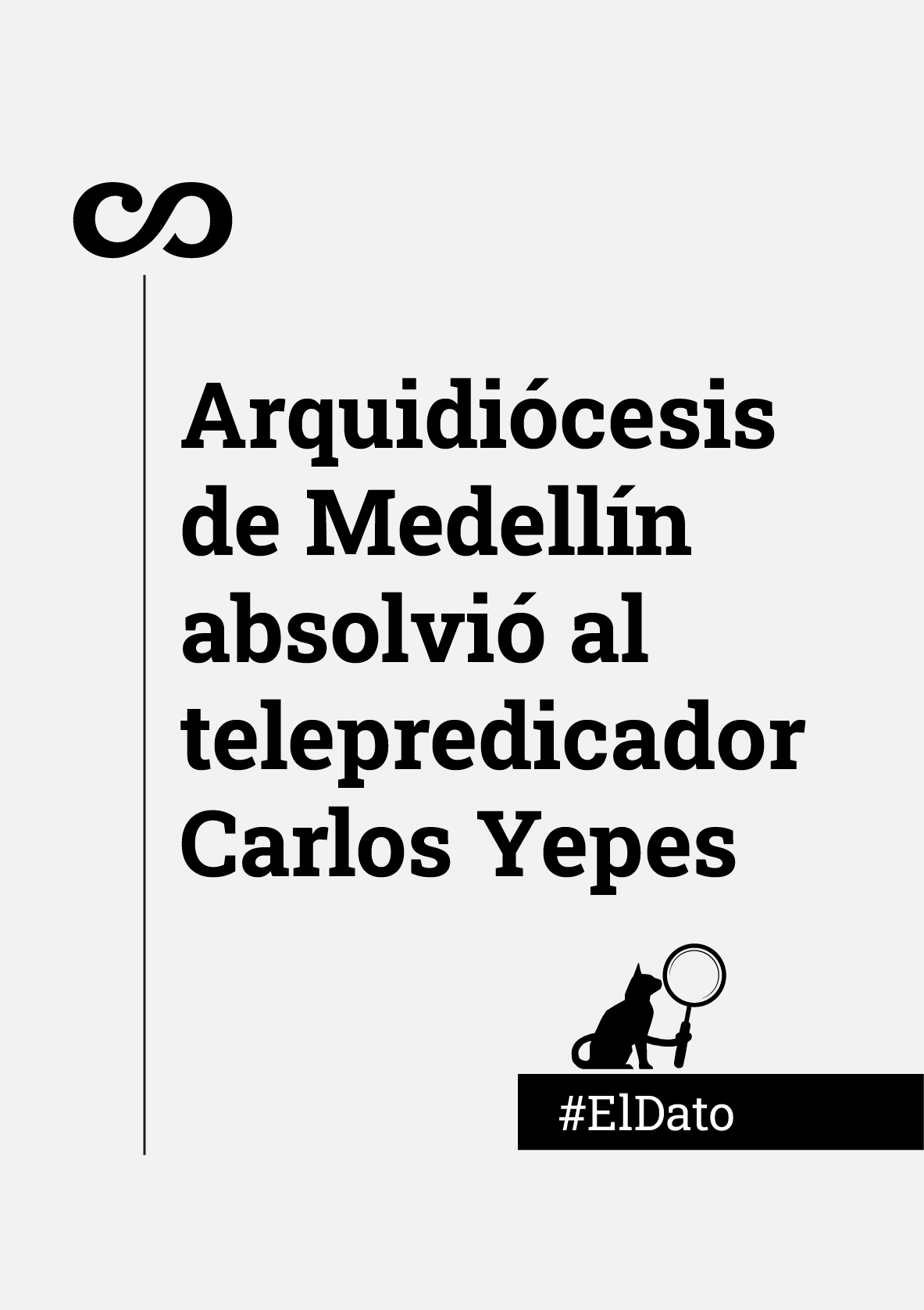 casamacondo.co arquidiocesis de medellin absolvio al telepredicador carlos yepes 2