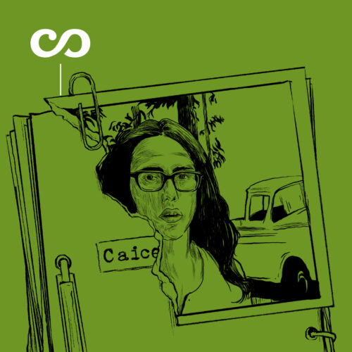 El legado de Andrés Caicedo enfrenta a su familia 15 el legado de andres caicedo enfrenta a su familia portada el archivo de andres caicedo