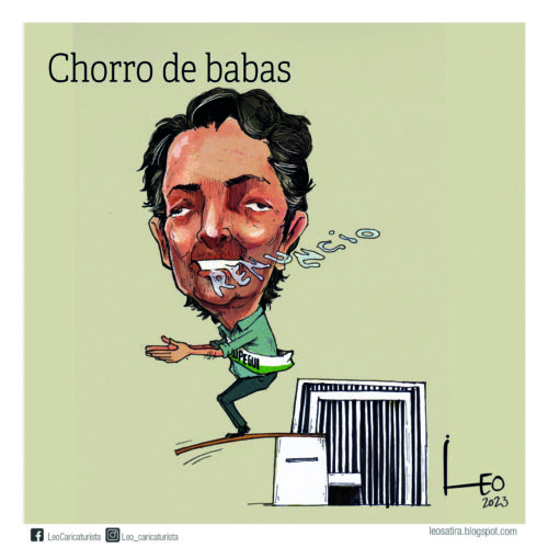 Daniel Quintero