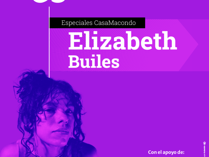 elizabeth builes 1