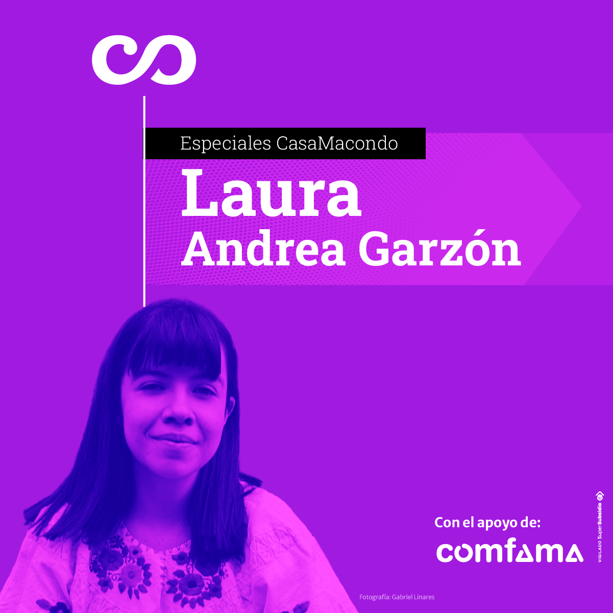 Laura Andrea Garzón