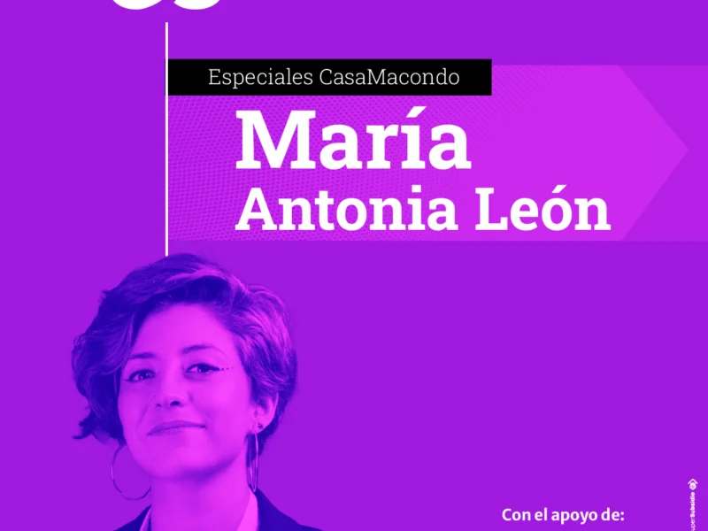 maria antonia leon 1