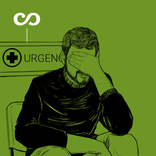 Una historia de violencia sexual, VIH y estigma 12 una historia de violencia sexual vih y estigma portada una historia de violencia sexual vih y estigma