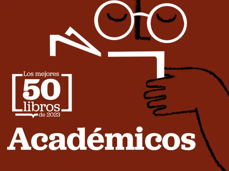 los mejores libros academicos de 2023 0 portada academico