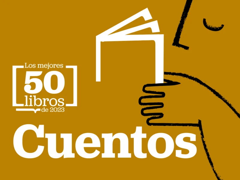 los mejores libros de cuentos de 2023 0 portada cuentos