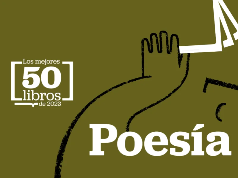 los mejores libros de poesia de 2023 0 portada poesia