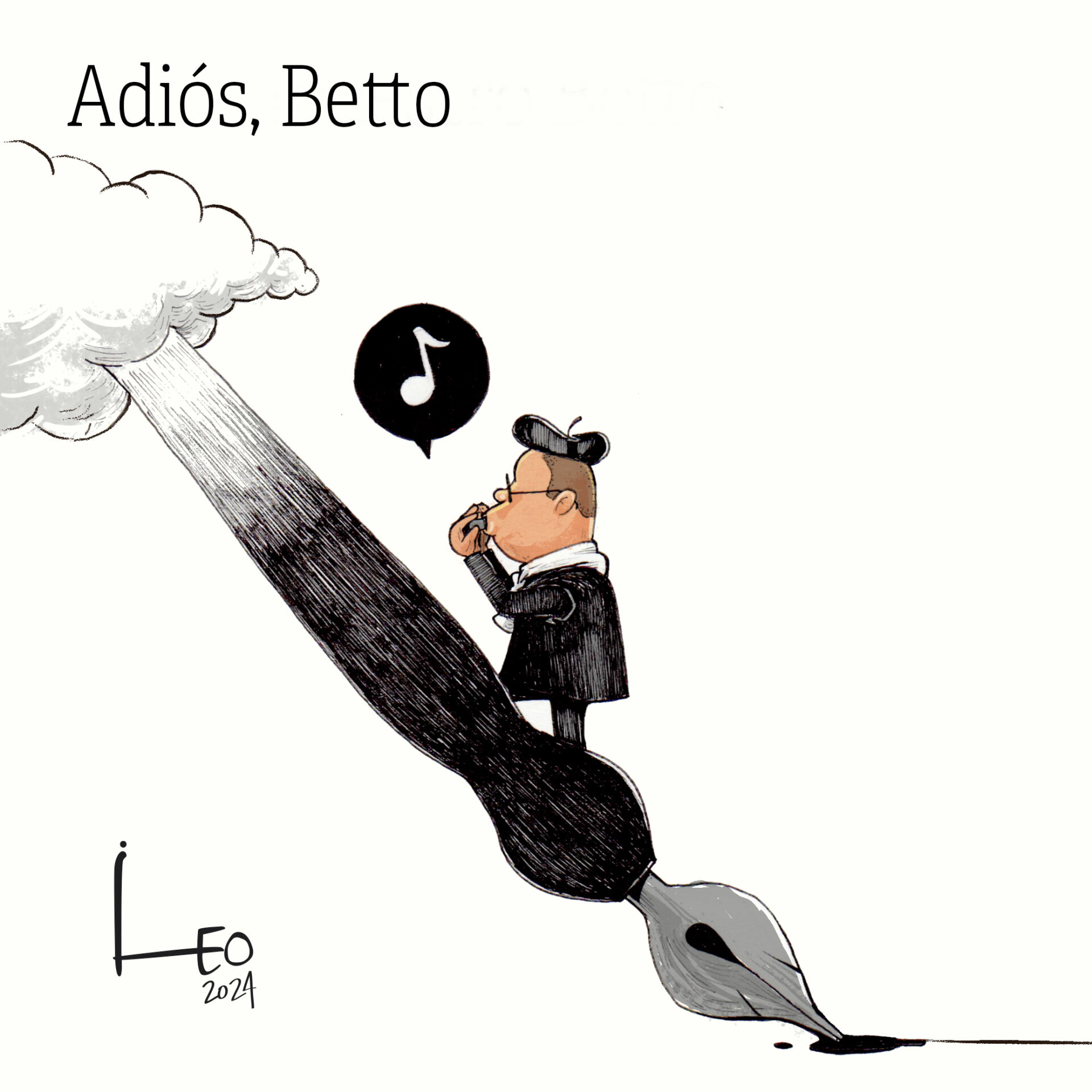 Betto