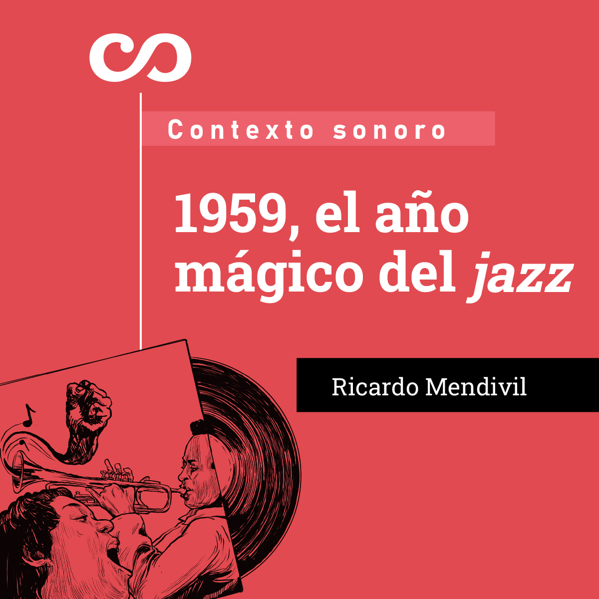 1959, el año mágico del jazz