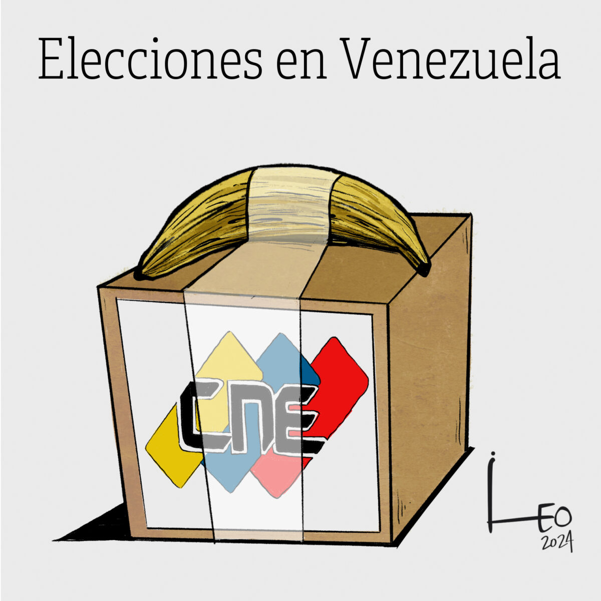 elecciones en venezuela elecciones en venezuela