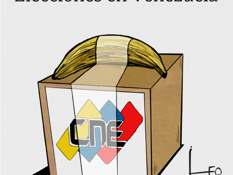 elecciones en venezuela elecciones en venezuela