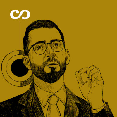 mentiras atajos y omisiones el prontuario del contralor general carlos mario zuluaga portada n carlos mario zuluaga