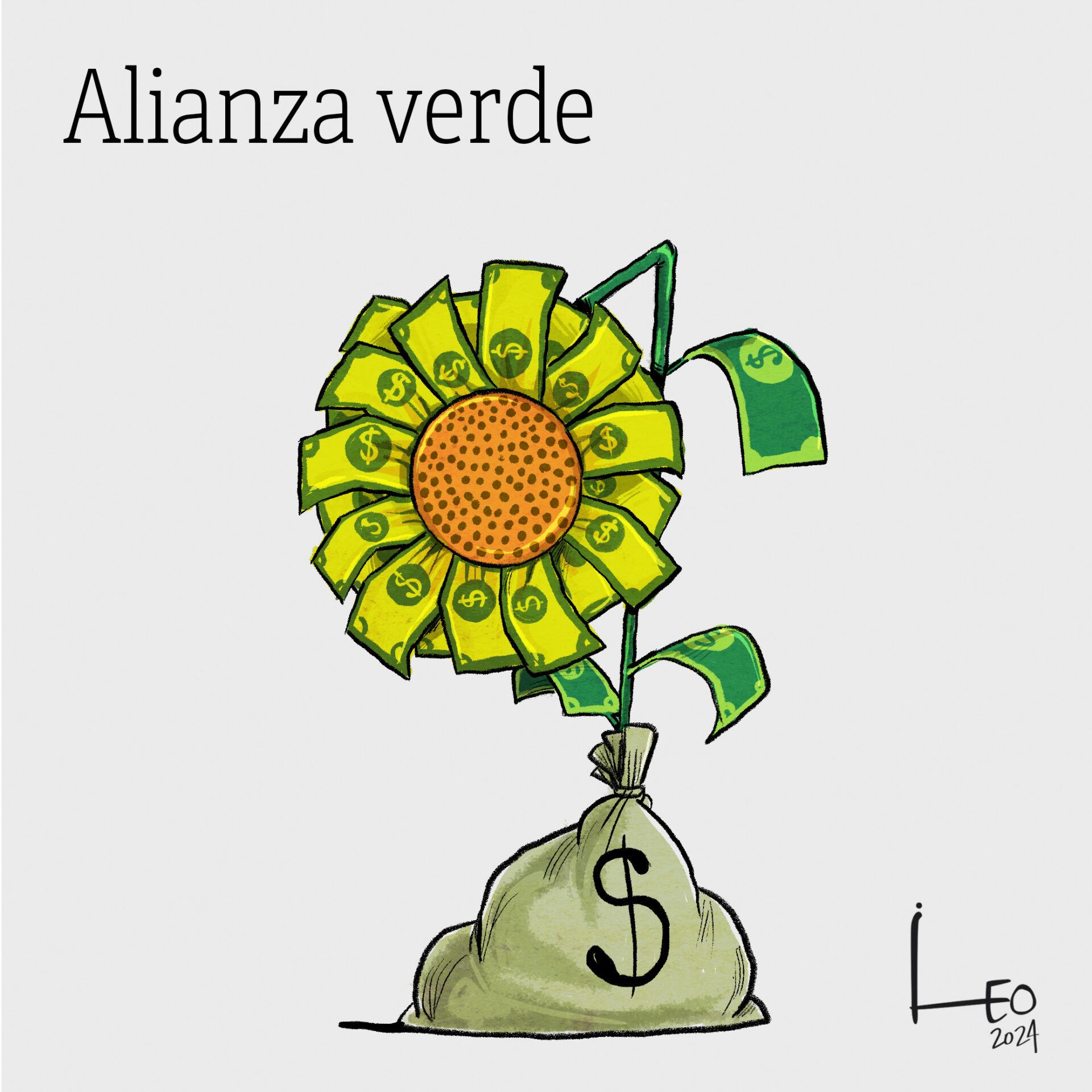 alianza verde alianza verde copia