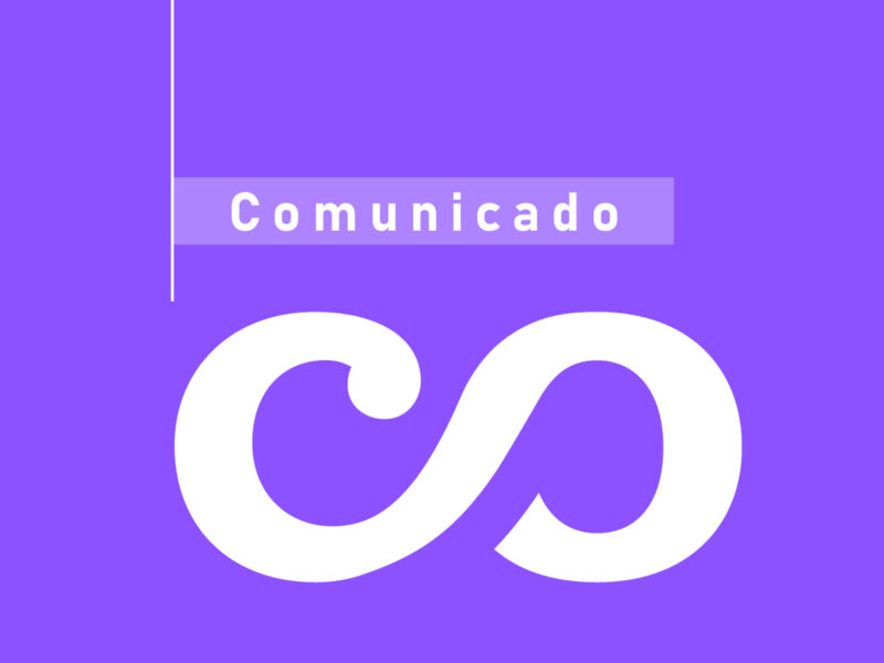 casamacondo es el primer medio latinoamericano con certificacion de la journalism trust initiative portada counicado