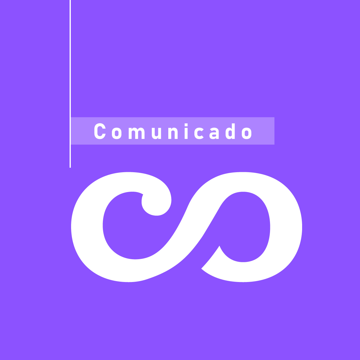 CasaMacondo es el primer medio latinoamericano con certificación de la Journalism Trust Initiative