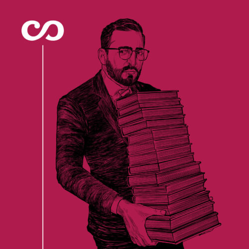 39 materias en un año: así se graduó el vicecontralor de abogado en tiempo récord 12 39 materias en un ano asi se graduo el vicecontralor de abogado en tiempo record portada 39 materias
