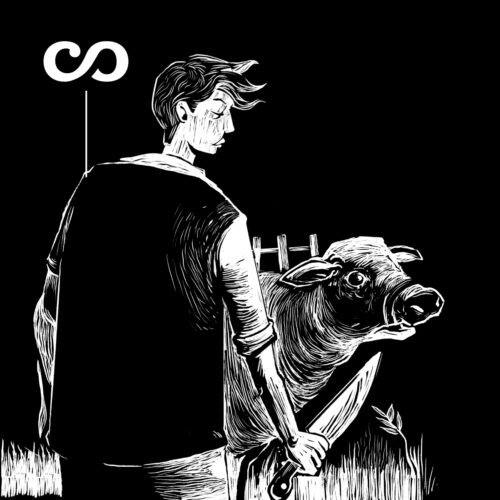 res portada res
