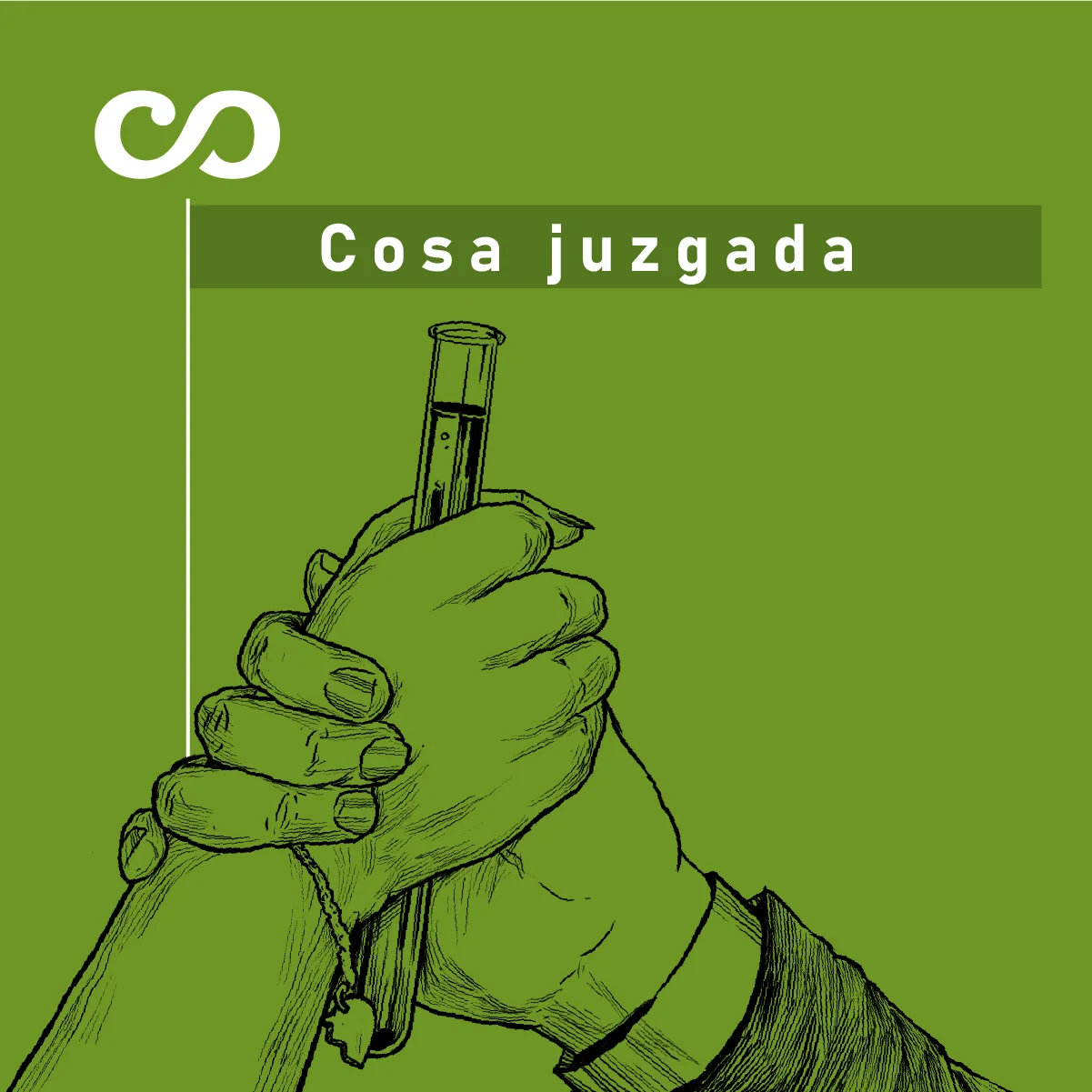 ¿Se puede obligar a un hombre a tener un hijo?: el lío que resolvió la Corte Constitucional