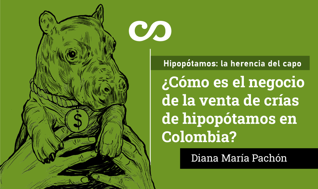 LaHerenciaMaldita Share