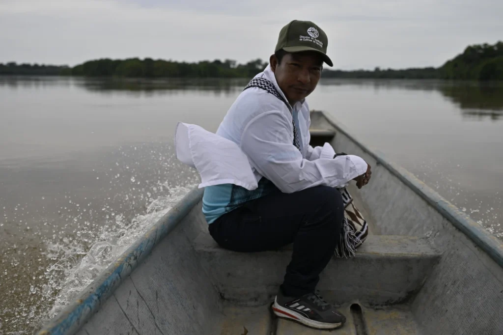 la promesa de un parque infantil la historia de mi regreso a la amazonia fotografia6