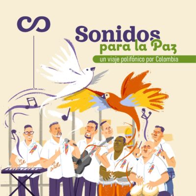 la salsa tras los muros de la prision portada la salsa tras los muros de la prision