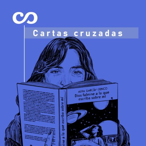 notas para el siglo de la no ficcion portada notas para el siglo de la no ficcion