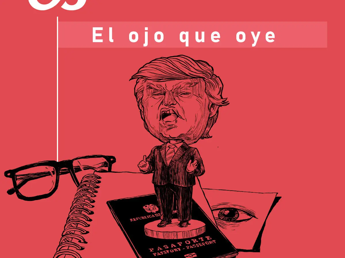 portada donald trump portada donald trump