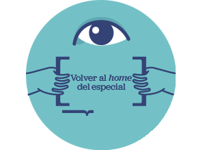 las mejores novelas de 2024 boton volver al home