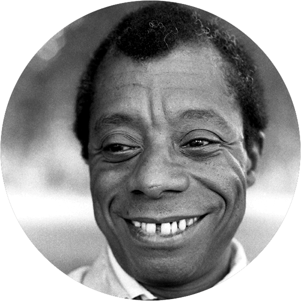 los mejores libros reeditadosde2024 1. el cuarto de giovanni autor james baldwin creative commons