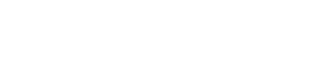 CasaMacondo