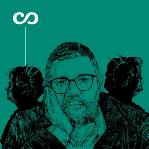 Las huellas de la desmemoria: una conversación con Federico Díaz-Granados 1 las huellas de la desmemoria una conversacion con federico diaz granados portada las huellas de la desmemoria