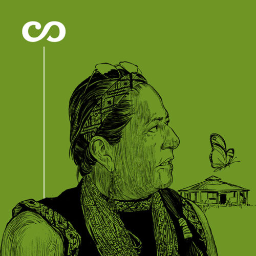 Portada Waira Jacanamijoy