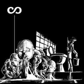 cefalomorfos cefalomorfos portada cefalomorfos.jpg