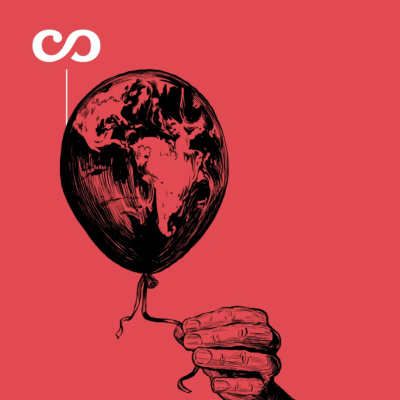 el mundo hecho un plastico el mundo hecho un plastico el mundo hecho un plastico