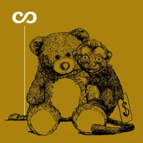 operacion peluche asi funcionan la caza ilegal y el trafico de monos operacion peluche asi funcionan la caza ilegal y el trafico de monos portada operacion peluche.jpg