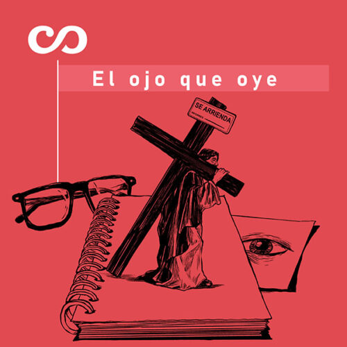portada jesus de alquiler copia