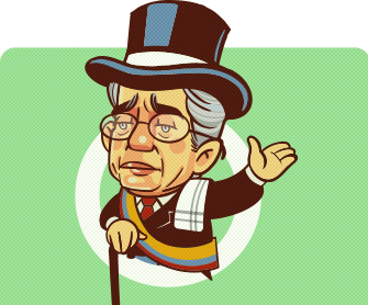 Álvaro_Uribe_bt Botón Próximamente