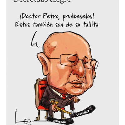 Eduardo Montealegre