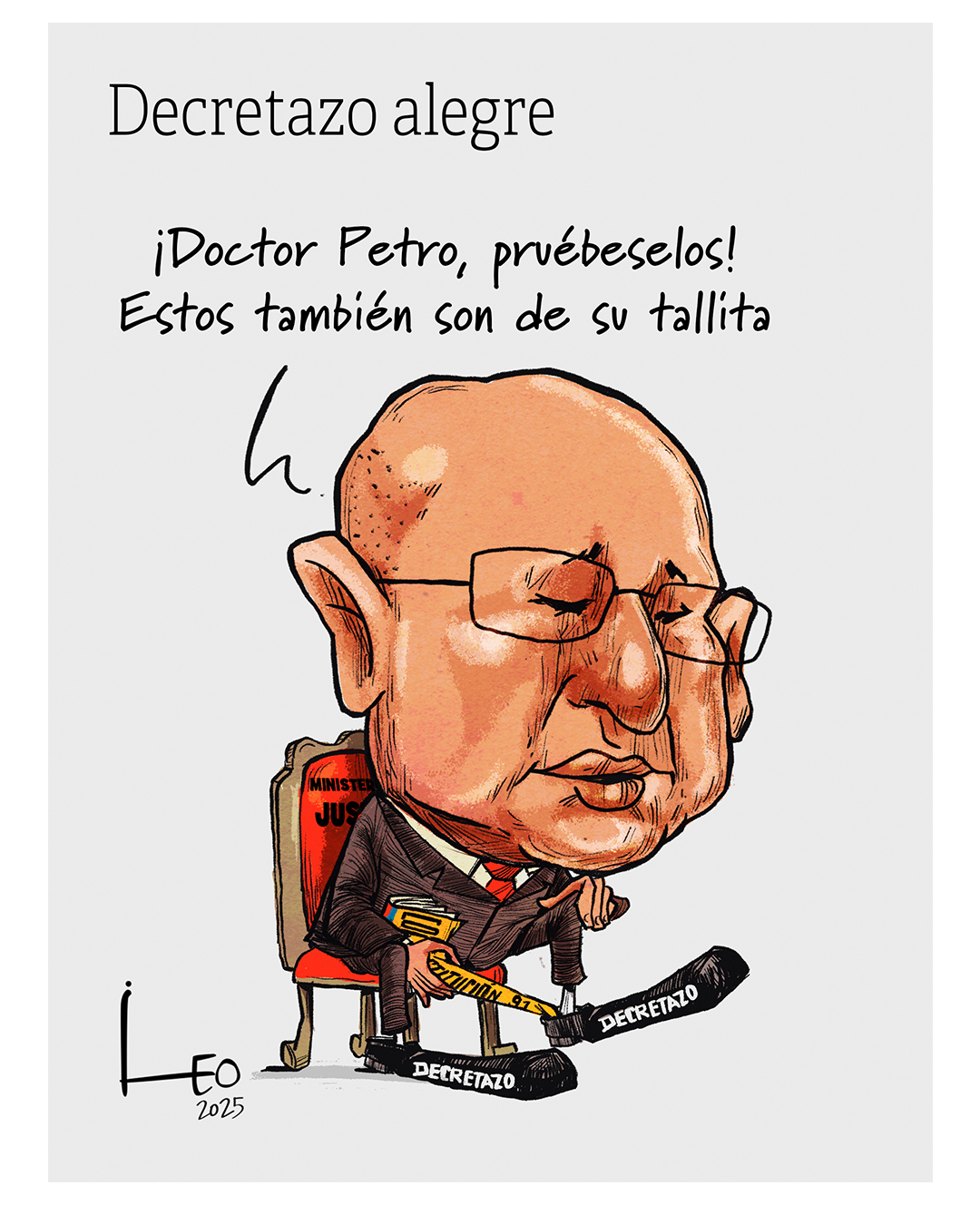 Eduardo Montealegre