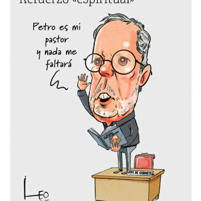 Alfredo Sade