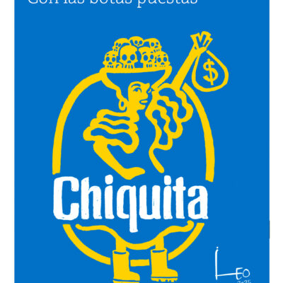 Chiquita Brands