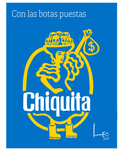 Chiquita Brands