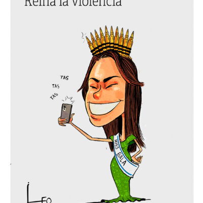 Laura Gallego Solís