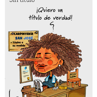 Sin título Juliana Guerrero