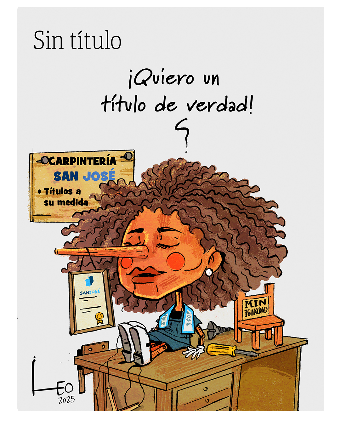 Sin título Juliana Guerrero