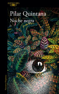 11. Noche negra portada