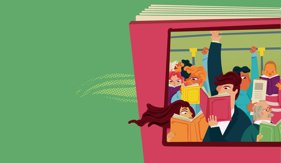 2. No Ficción Los mejores 50 Libros La Lista CasaMacondo