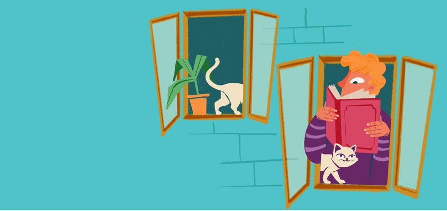 5. Novela Gráfica Los mejores 50 Libros La Lista CasaMacondo