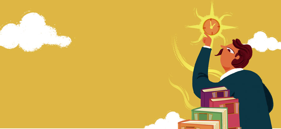 7. Reedición Los mejores 50 Libros La Lista CasaMacondo