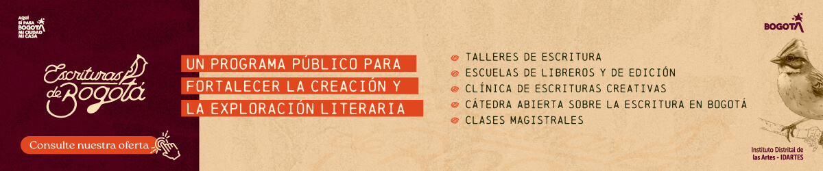Copia de Pauta Digital EDB Casa Macondo 1200x1200 1 Copia de Pauta Digital EDB Casa Macondo 1200x1200 1