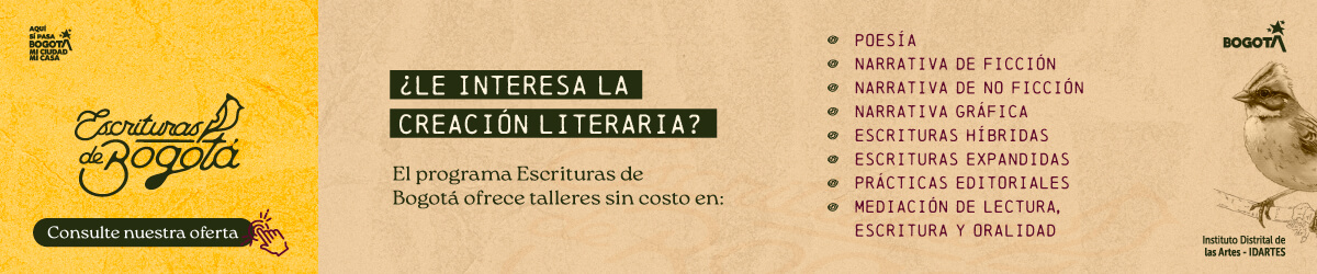 Copia de Pauta Digital EDB Casa Macondo 1200x1200 2 Copia de Pauta Digital EDB Casa Macondo 1200x1200 2